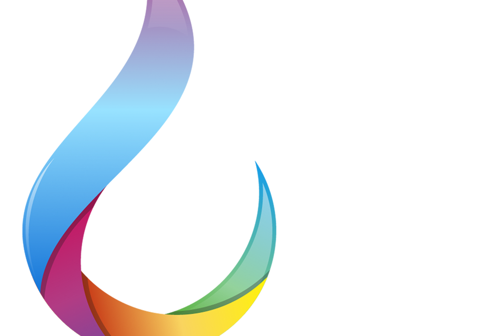 2017 HolyNation Conference was AWESOME!