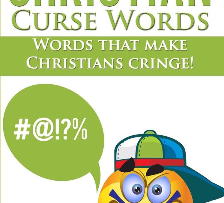 In The News COCHUSA Congress